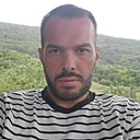 Nika, 35 лет