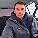 Арсений, 34 года