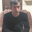 Андрей, 39 лет