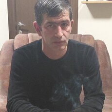 Фотография мужчины Андрей, 39 лет из г. Мытищи