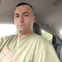 Владислав, 32 года