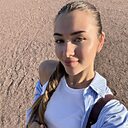 Ekaterina, 24 года