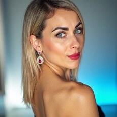 Фотография девушки Инна, 39 лет из г. Невинномысск