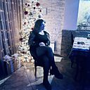 Анастасия, 29 лет