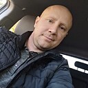Иван, 30 лет