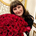 Елена, 60 лет