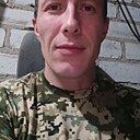 Олександр, 37 лет