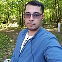 Тимур, 34 года