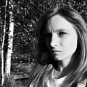 Toffee, 33 года