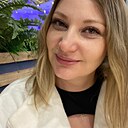 Анна, 36 лет