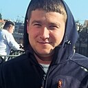 Dmitrii, 24 года