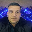 Федя, 37 лет