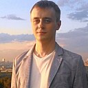 Марк, 38 лет