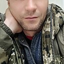 Александр, 38 лет