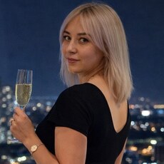 Фотография девушки Алиса, 42 года из г. Екатеринбург