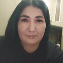 Ирина, 33 года
