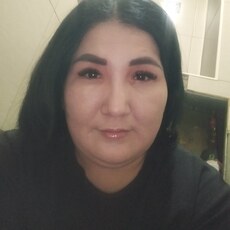 Фотография девушки Ирина, 33 года из г. Курган