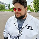 Данил, 22 года