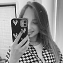 Ника, 19 лет