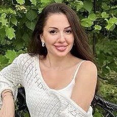 Нино, 35 из г. Нижневартовск.