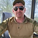 Виталий, 45 лет