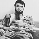 Самир, 29 лет