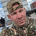 Илья, 31 год