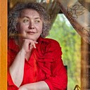 Наталья, 53 года