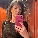 Наталия, 38 лет