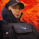 Тимур, 29 лет