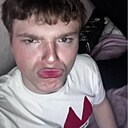 Матвей, 18 лет