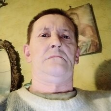 Фотография мужчины Сергей, 55 лет из г. Россоны
