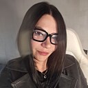 Юлия, 34 года