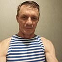 Александр, 42 года