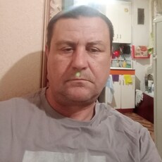 Фотография мужчины Андрей, 50 лет из г. Гродно