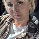 Светлана, 38 лет