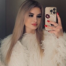 Фотография девушки Таня, 20 лет из г. Минск