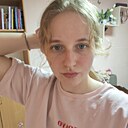 Kate, 19 лет