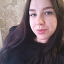 Эльвира, 26 лет