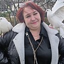 Анастасия, 36 лет