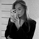 Александра, 22 года
