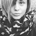Мария, 32 года