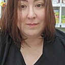 Ирина, 41 год