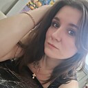 Екатерина, 31 год