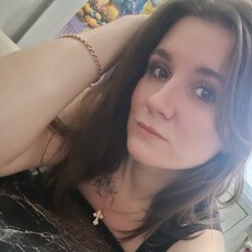 Екатерина, 31 из г. Оренбург.