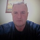 Игорь, 49 лет