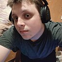 Дима, 23 года