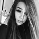 Алёна, 27 лет