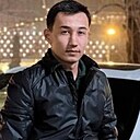 Аман, 22 года