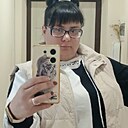 Ольга, 38 лет